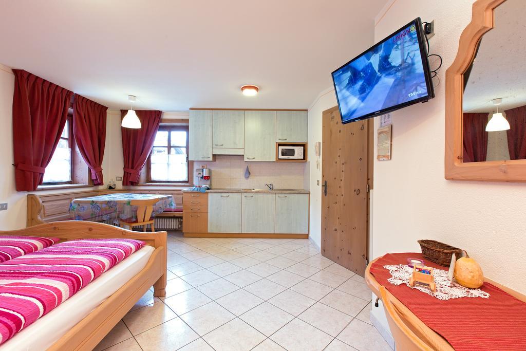 Bait Vegl Leilighet Livigno Rom bilde
